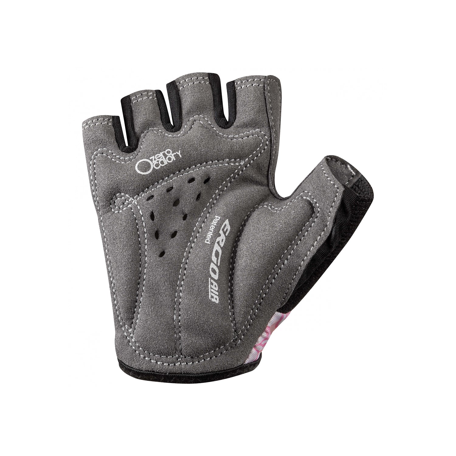 Louis Garneau Kid Ride Cycling Gloves