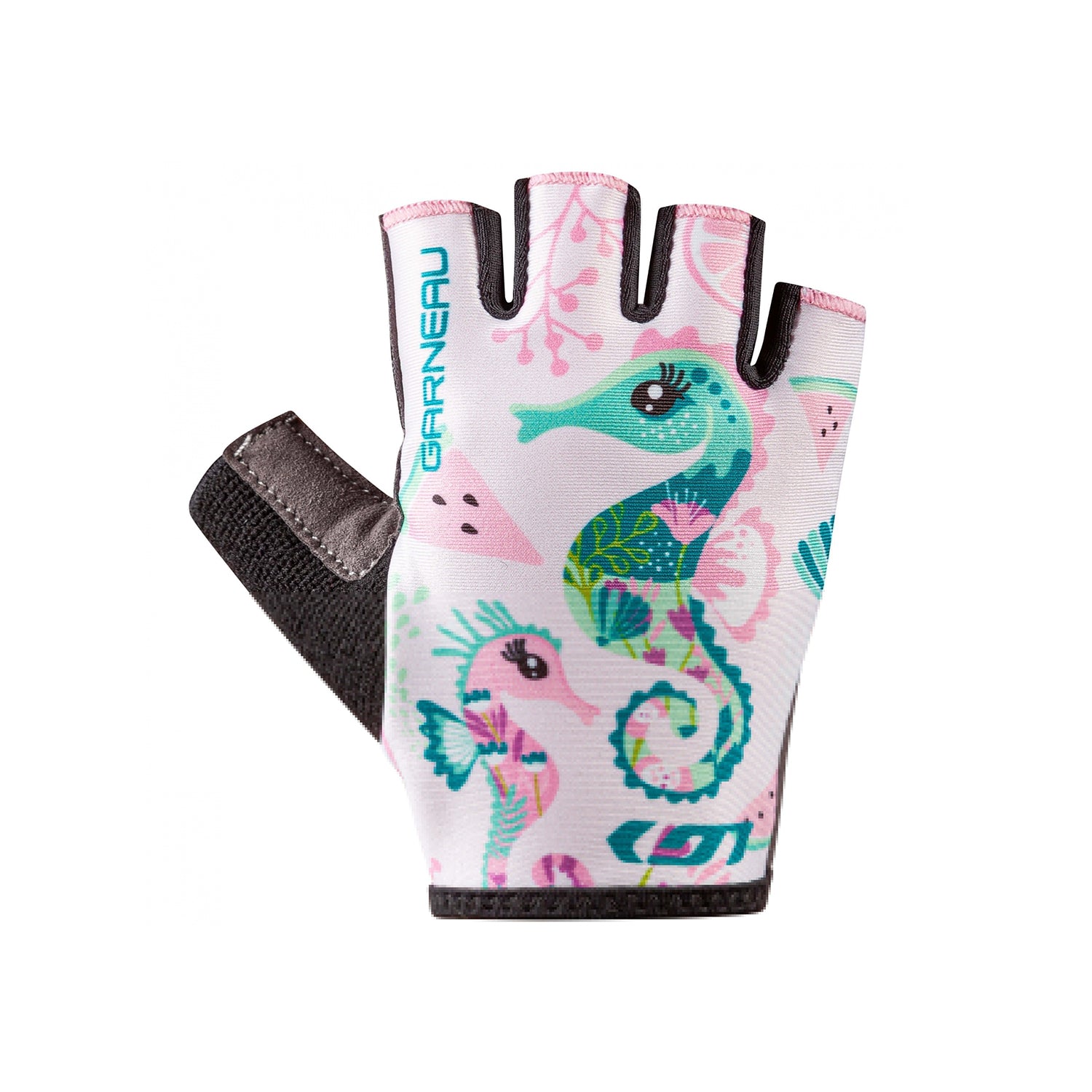 Louis Garneau Kid Ride Cycling Gloves