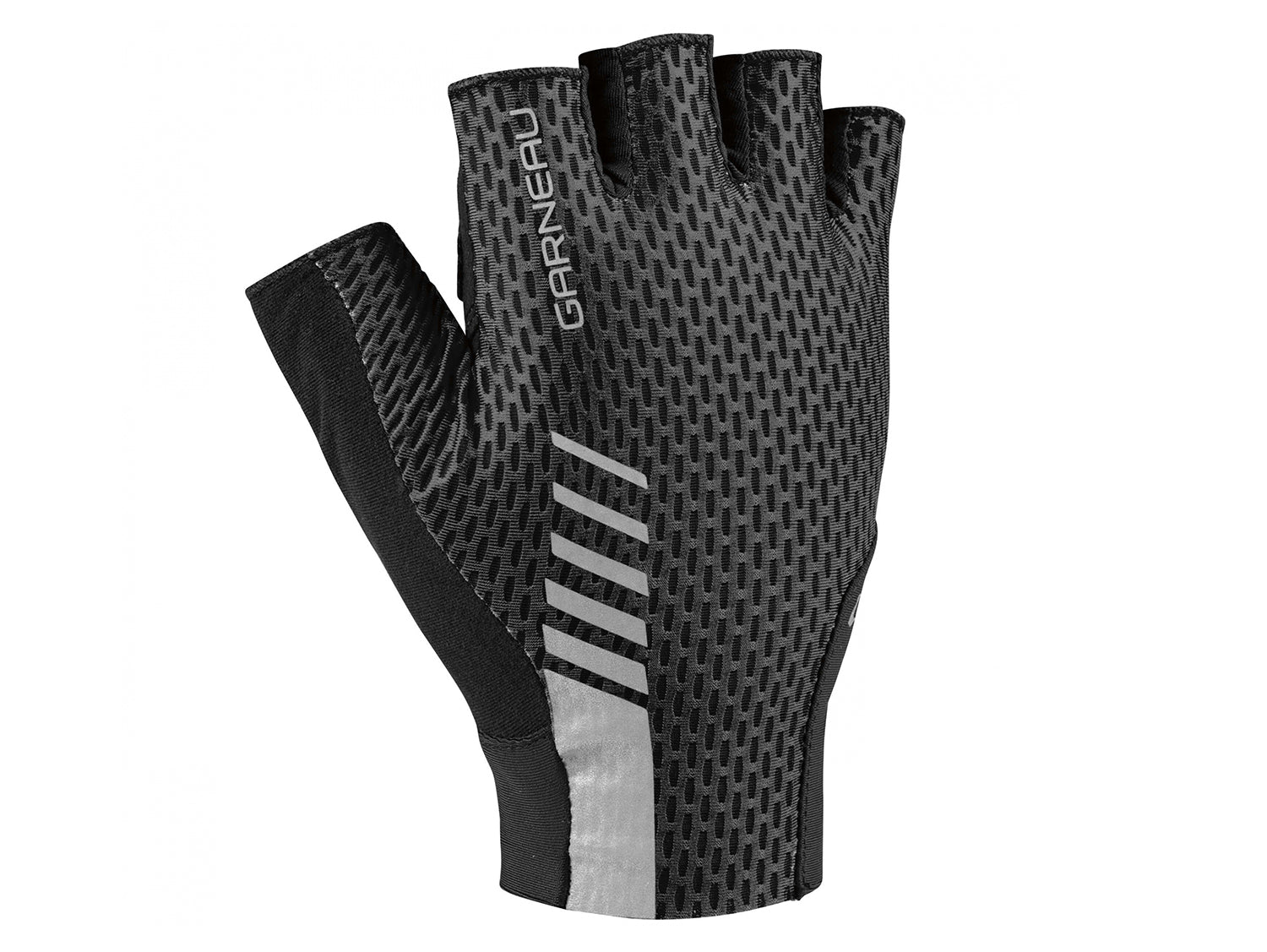 Louis Garneau Mondo Gel Gloves