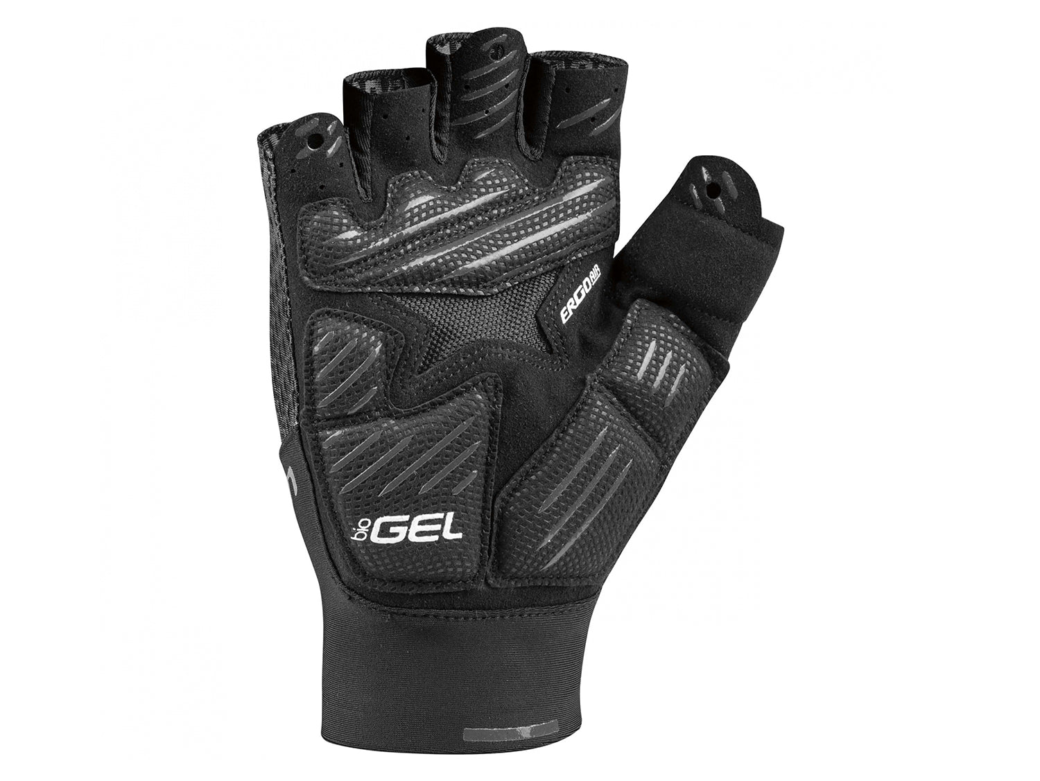 Louis Garneau Mondo Gel Gloves