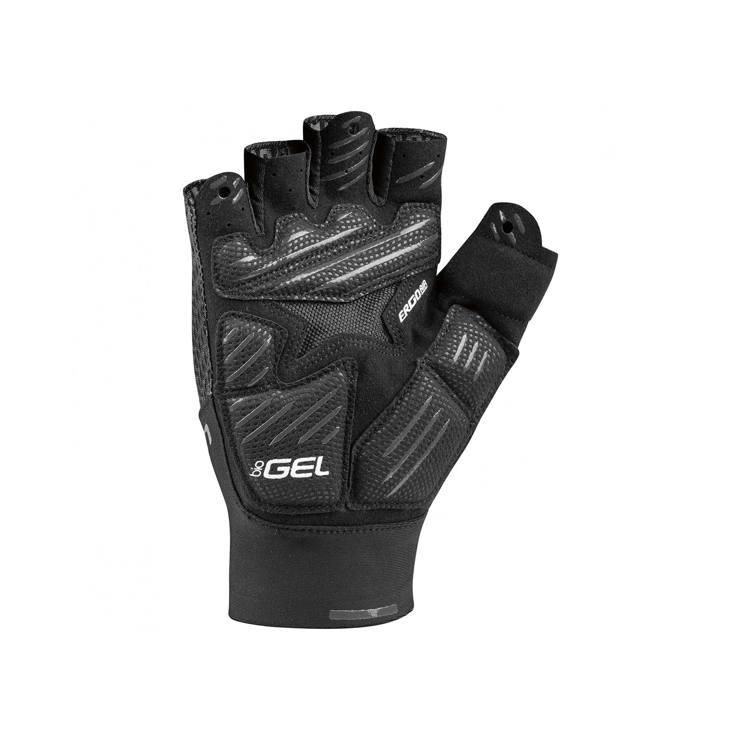 Louis Garneau Mondo Gel Gloves