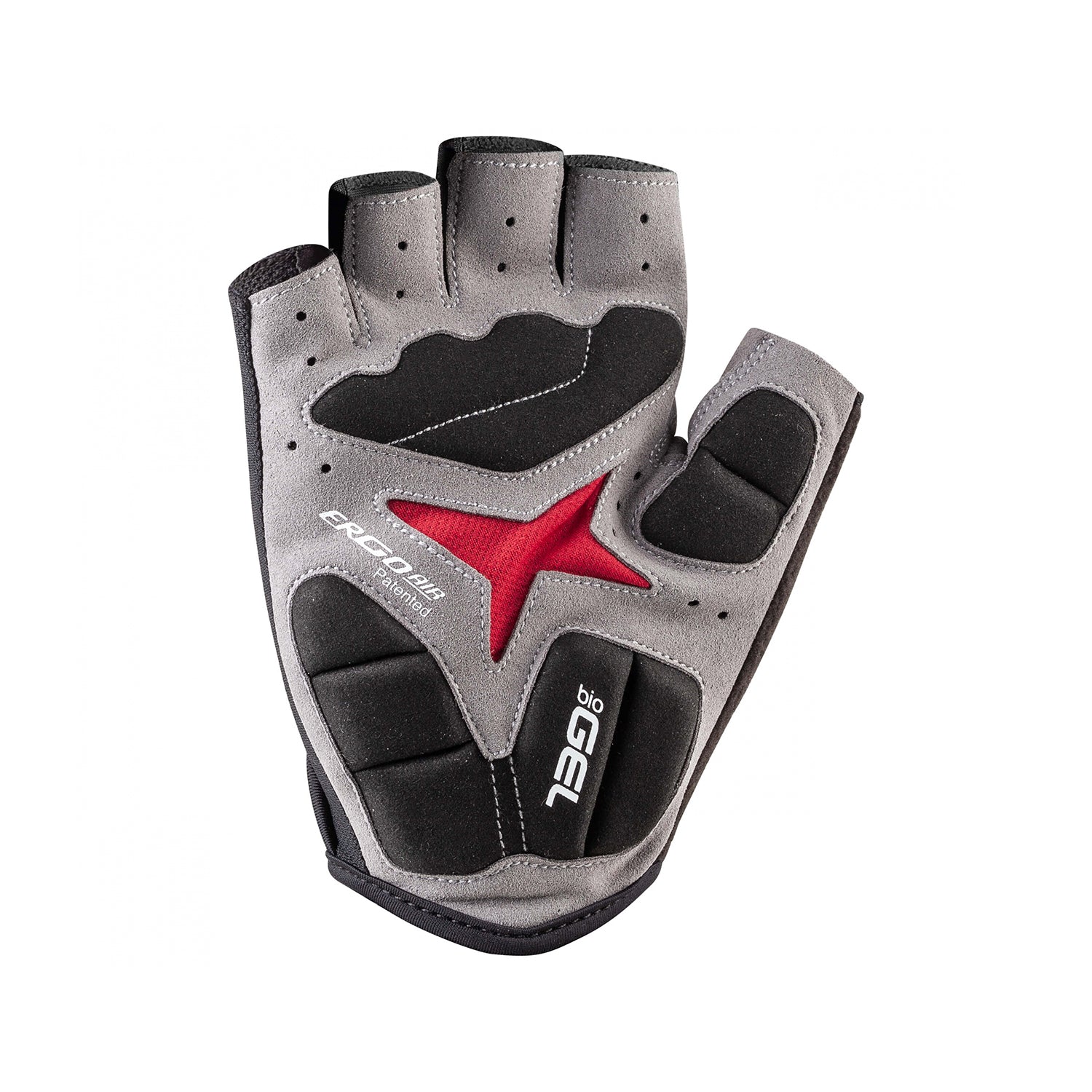 Louis Garneau BIOGEL RX-V2 Gloves