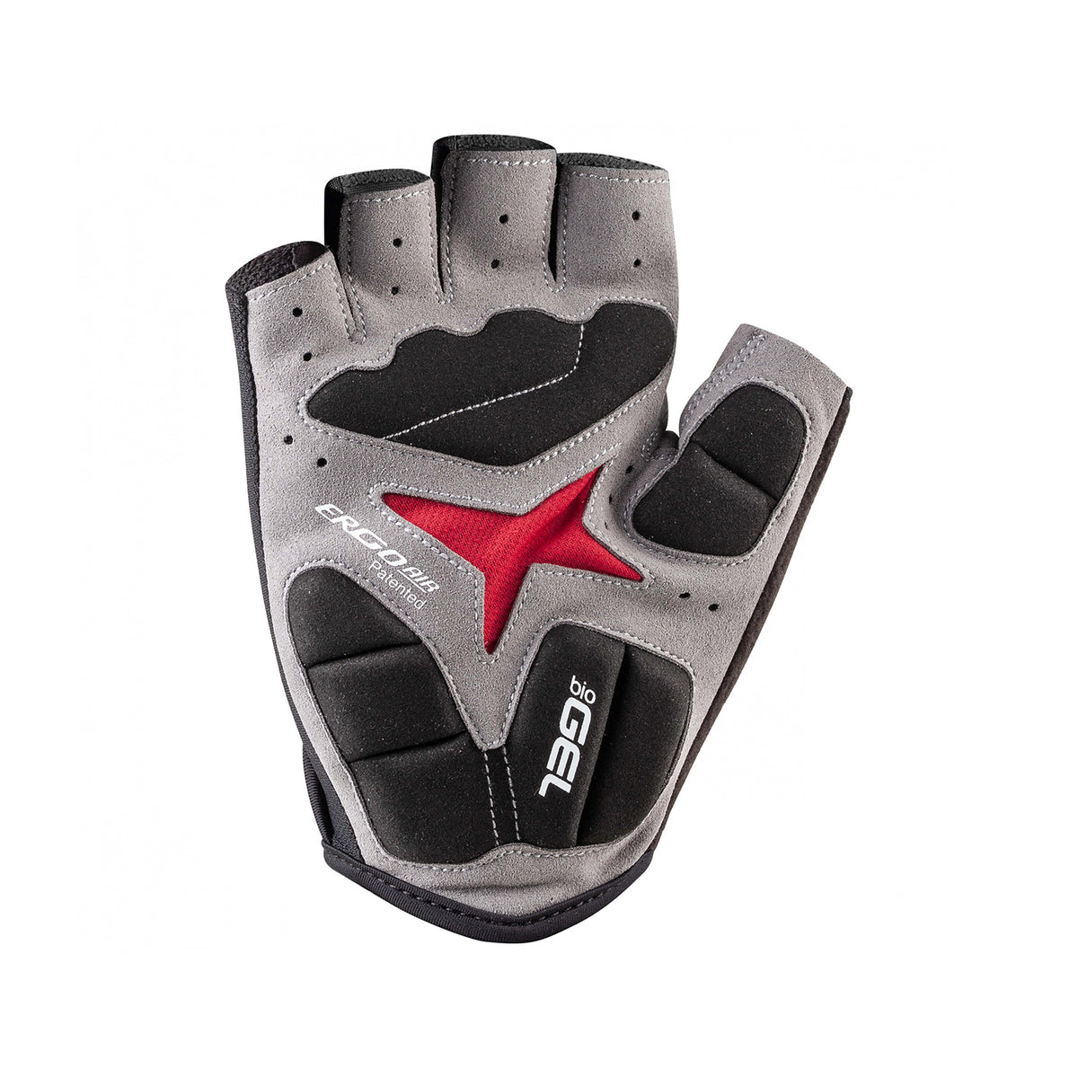 Louis Garneau BIOGEL RX-V2 Gloves