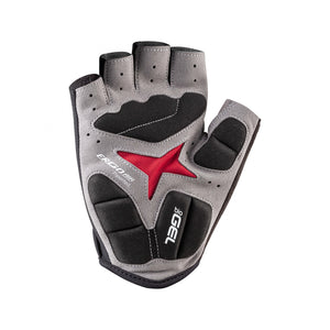 Louis Garneau BIOGEL RX-V2 Gloves