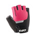 Louis Garneau Women's BIOGEL RX-V2 Gloves
