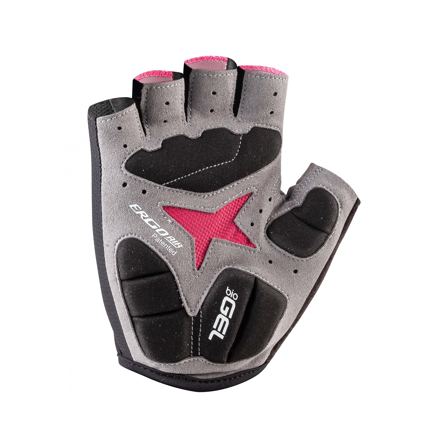 Louis Garneau Women's BIOGEL RX-V2 Gloves