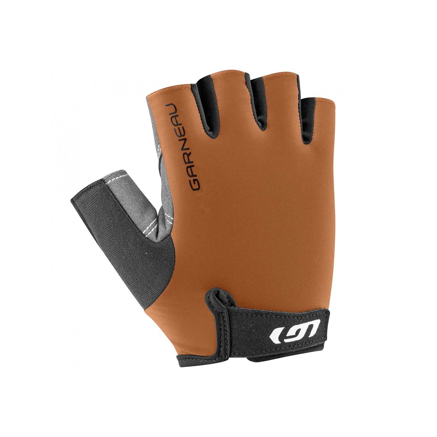 Louis Garneau Calory Cycling Gloves