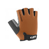 Louis Garneau Calory Cycling Gloves