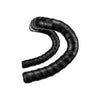 Lizard Skins DSP V2 Bar Tape