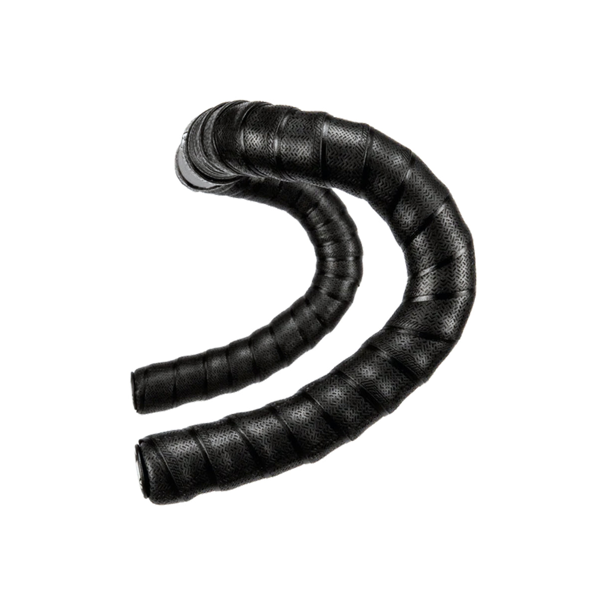 Lizard Skins DSP V2 Bar Tape