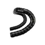 Lizard Skins DSP V2 Bar Tape