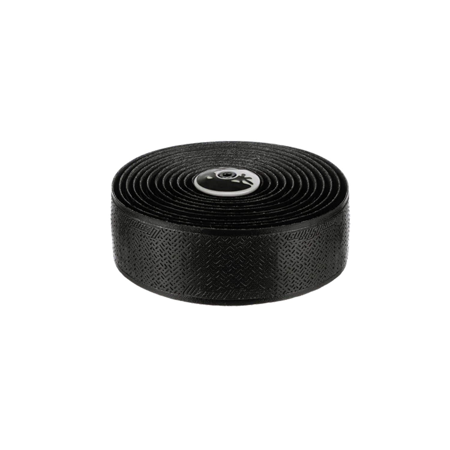 Lizard Skins DSP V2 Bar Tape