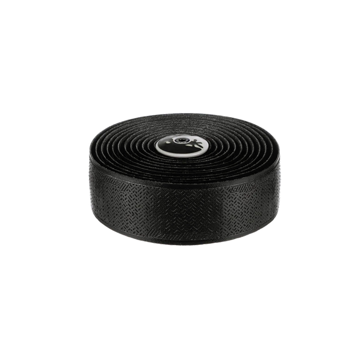 Lizard Skins DSP V2 Bar Tape