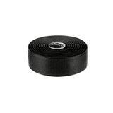 Lizard Skins DSP V2 Bar Tape