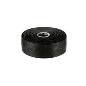 Lizard Skins DSP V2 Bar Tape