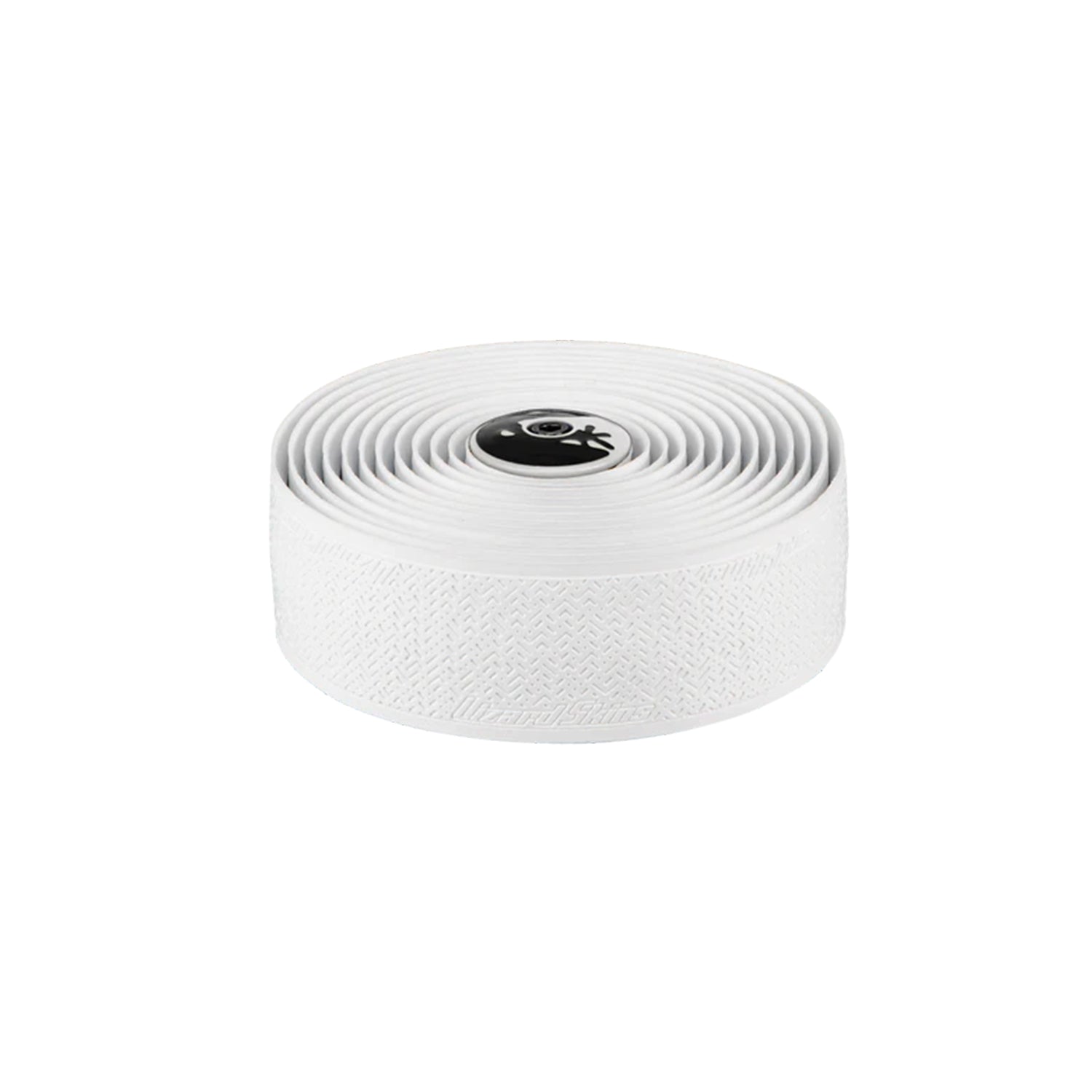 Lizard Skins DSP V2 Bar Tape