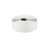 Lizard Skins DSP V2 Bar Tape