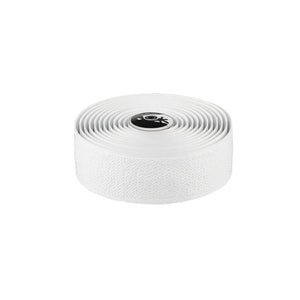 Lizard Skins DSP V2 Bar Tape