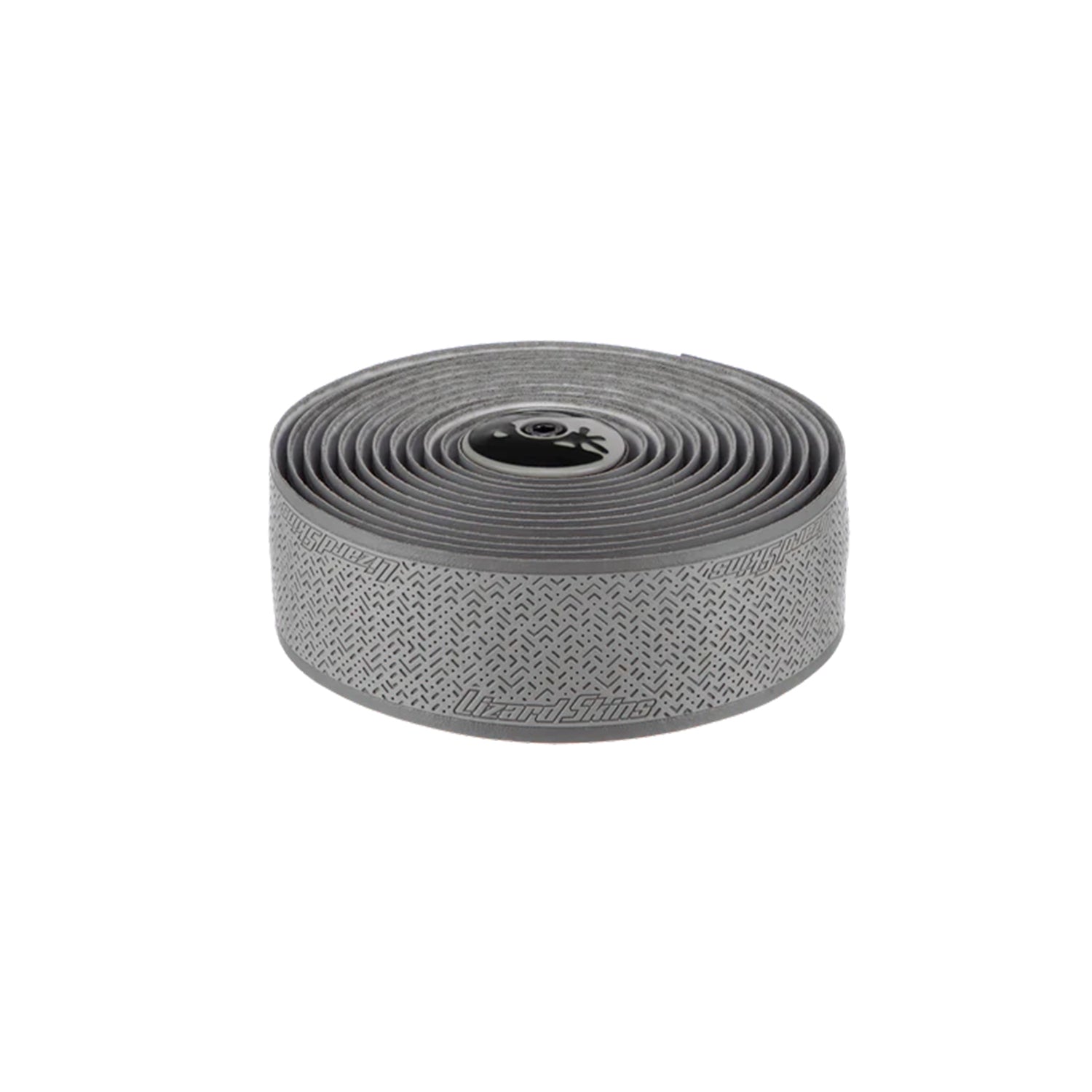 Lizard Skins DSP V2 Bar Tape