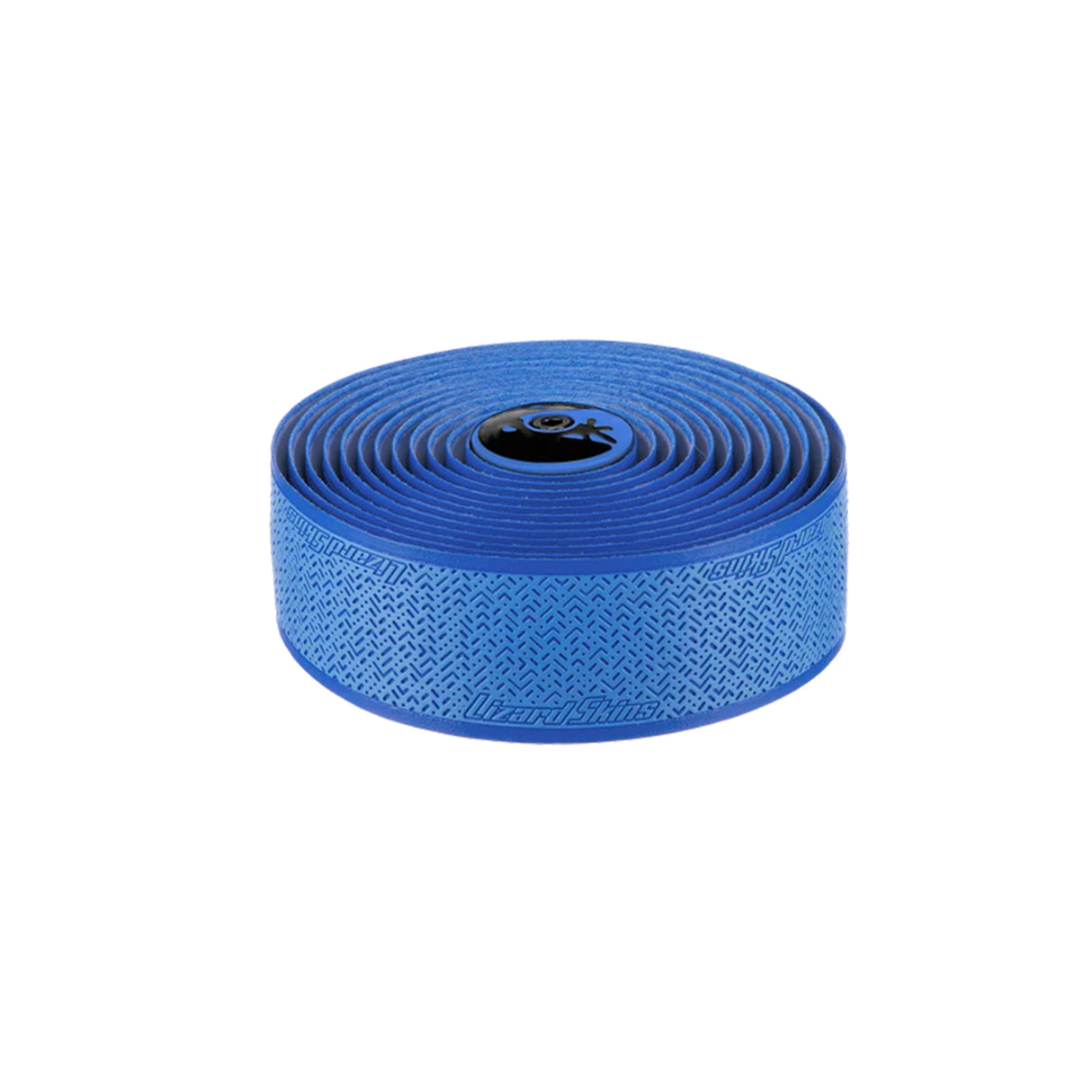 Lizard Skins DSP V2 Bar Tape