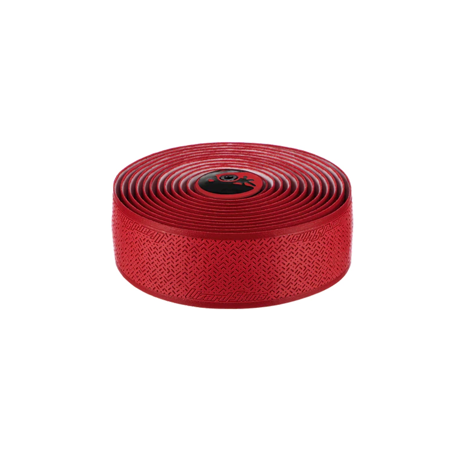 Lizard Skins DSP V2 Bar Tape