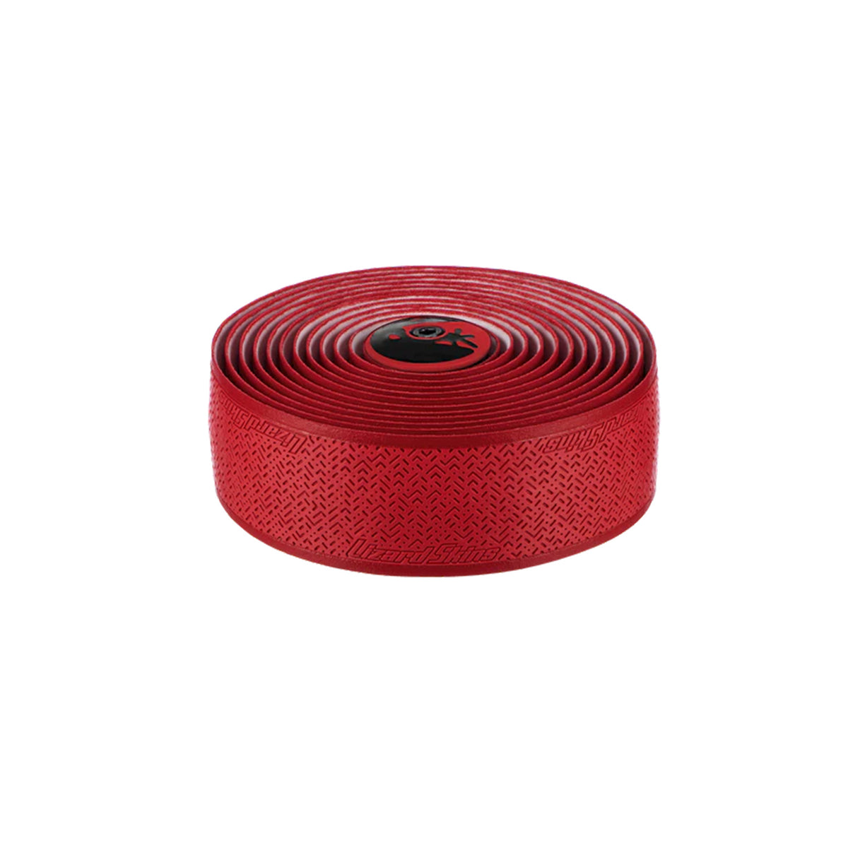 Lizard Skins DSP V2 Bar Tape