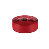 Lizard Skins DSP V2 Bar Tape