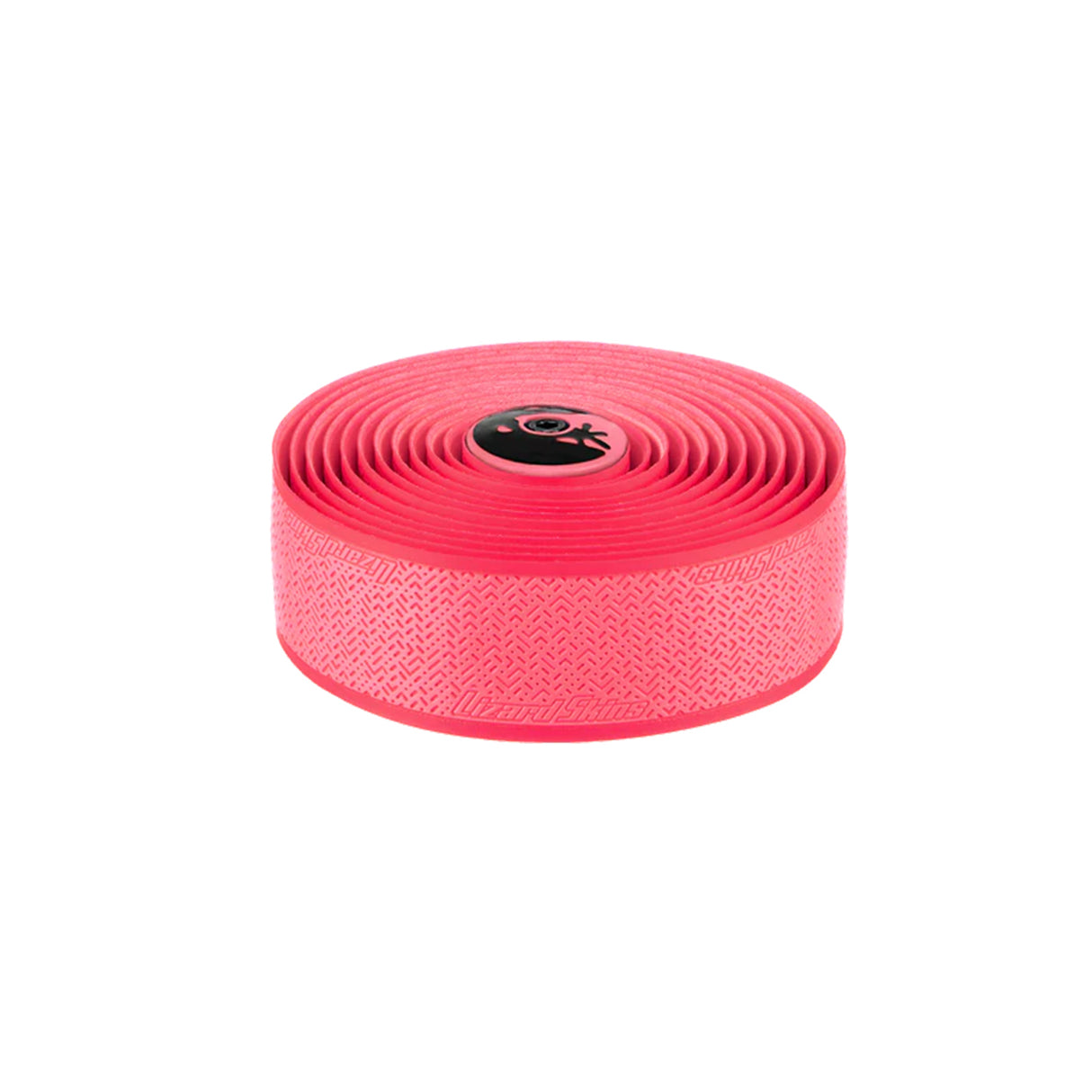 Lizard Skins DSP V2 Bar Tape