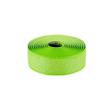 Lizard Skins DSP V2 Bar Tape