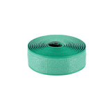 Lizard Skins DSP V2 Bar Tape