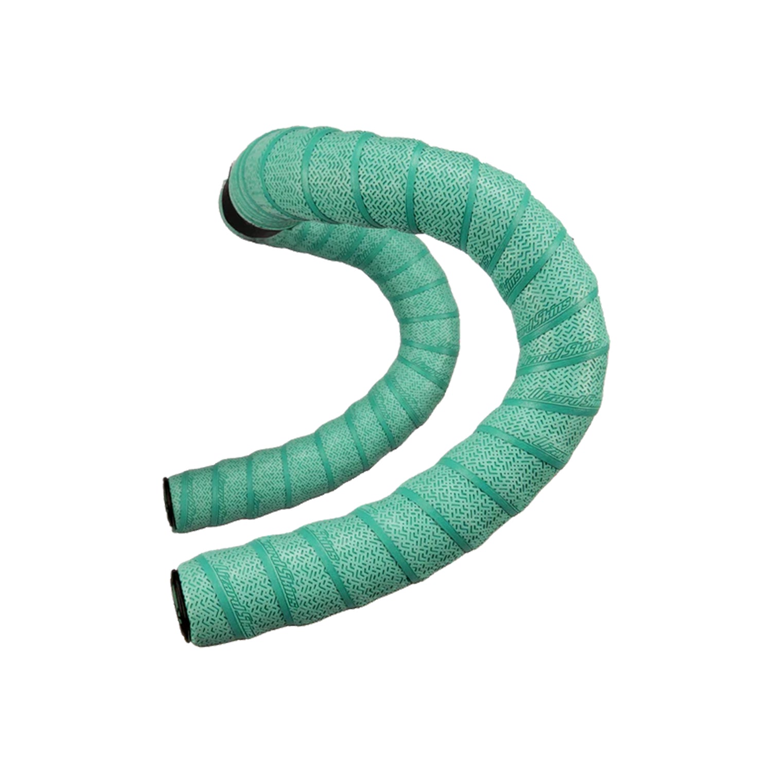 Lizard Skins DSP V2 Bar Tape