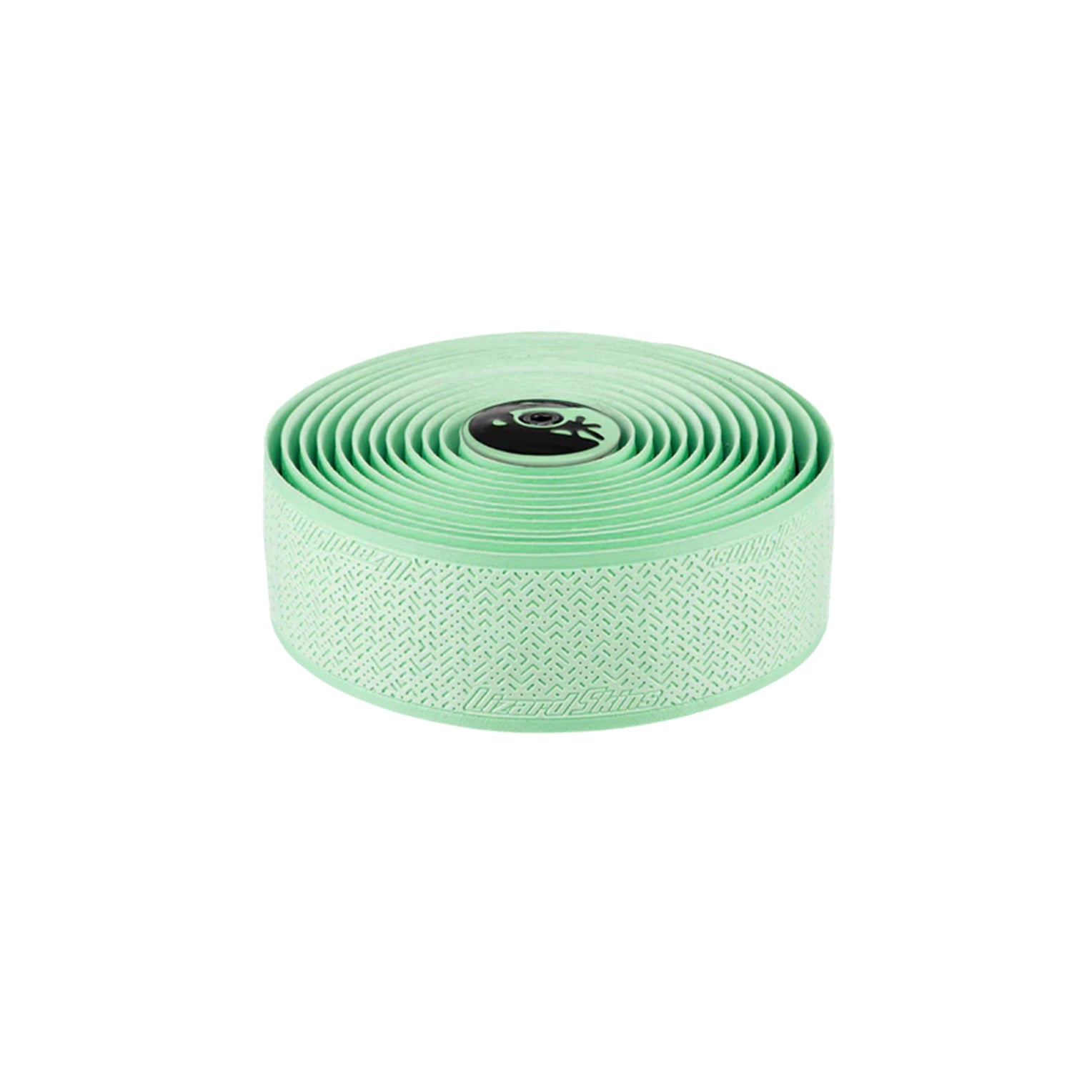 Lizard Skins DSP V2 Bar Tape