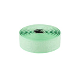 Lizard Skins DSP V2 Bar Tape