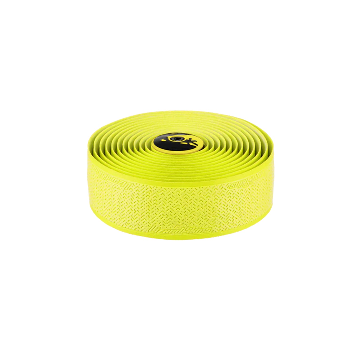 Lizard Skins DSP V2 Bar Tape
