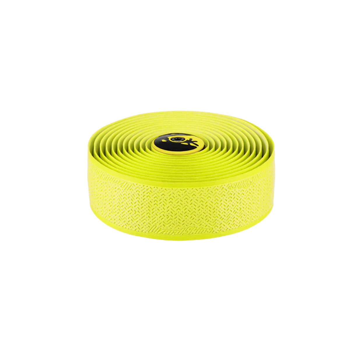 Lizard Skins DSP V2 Bar Tape