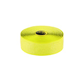 Lizard Skins DSP V2 Bar Tape