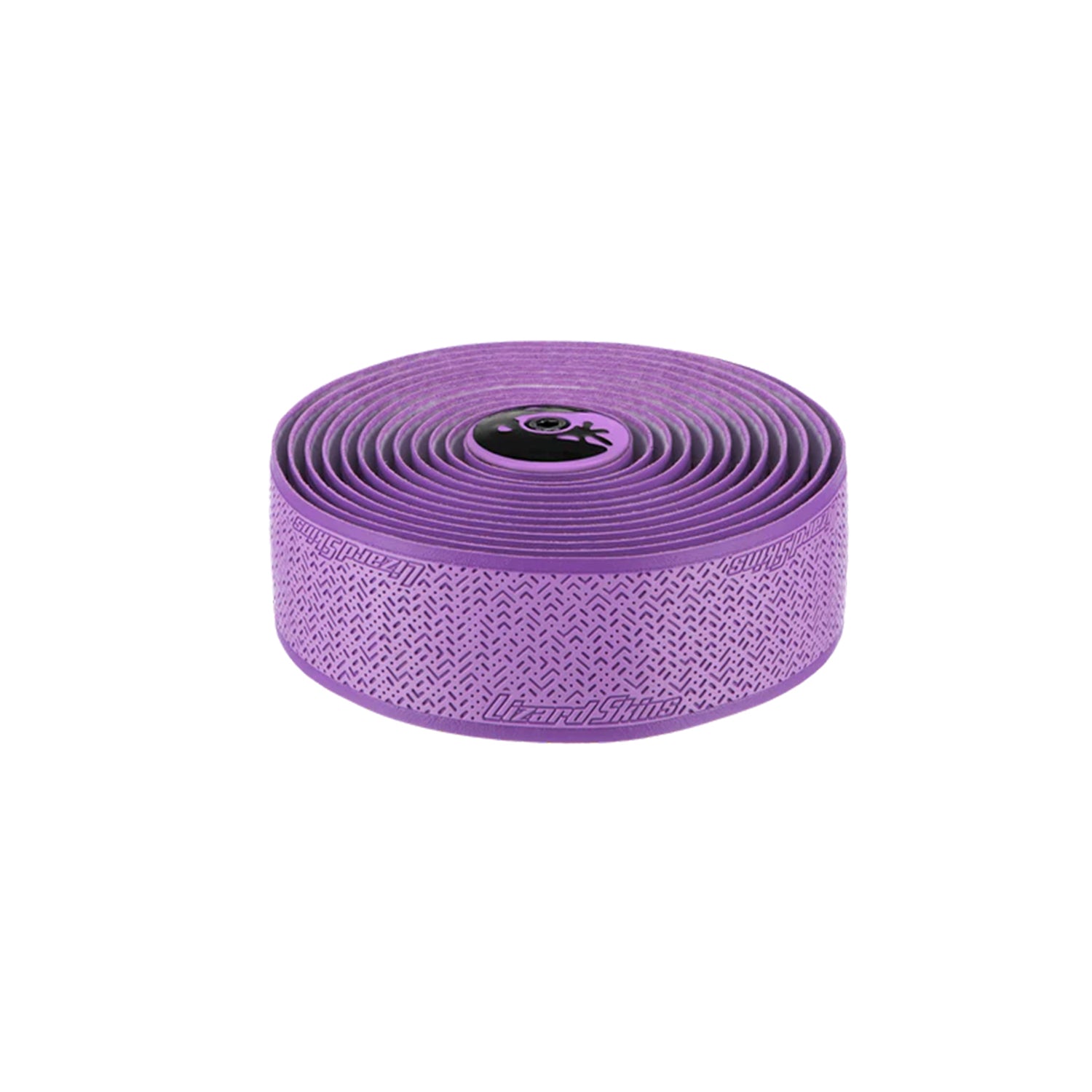 Lizard Skins DSP V2 Bar Tape