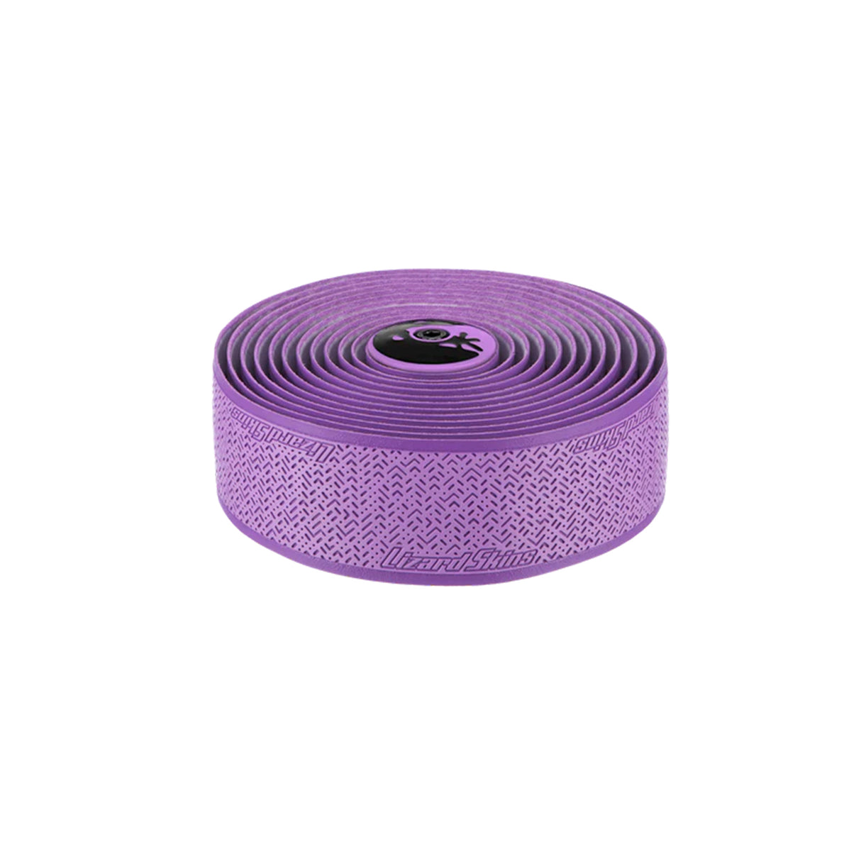Lizard Skins DSP V2 Bar Tape