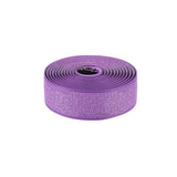 Lizard Skins DSP V2 Bar Tape