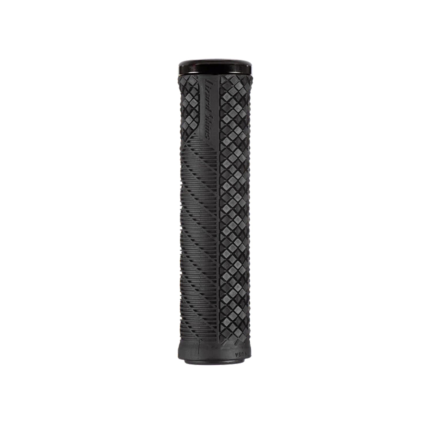 Lizard Skins Charger Evo Grips