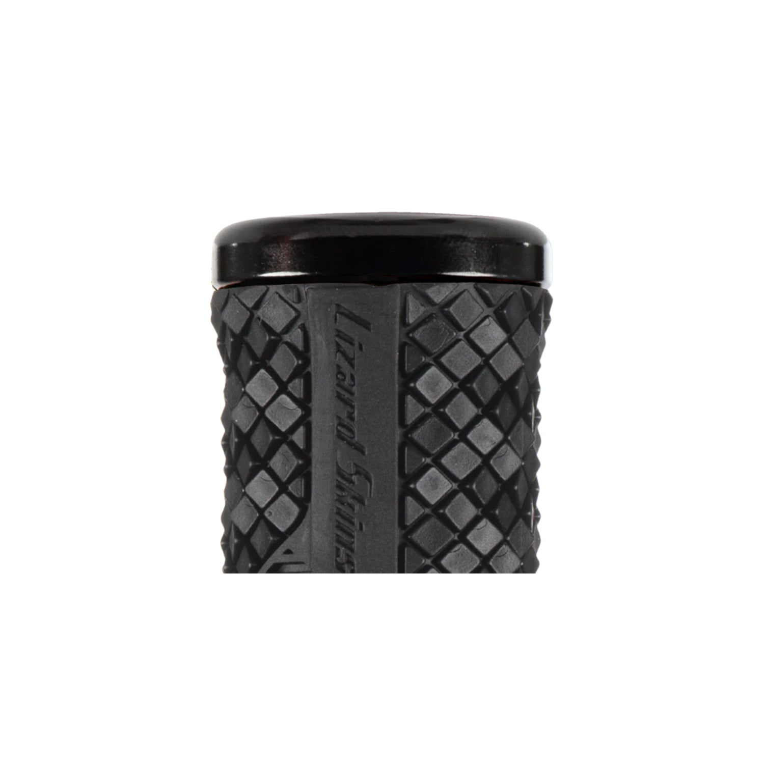 Lizard Skins Charger Evo Grips