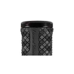 Lizard Skins Charger Evo Grips