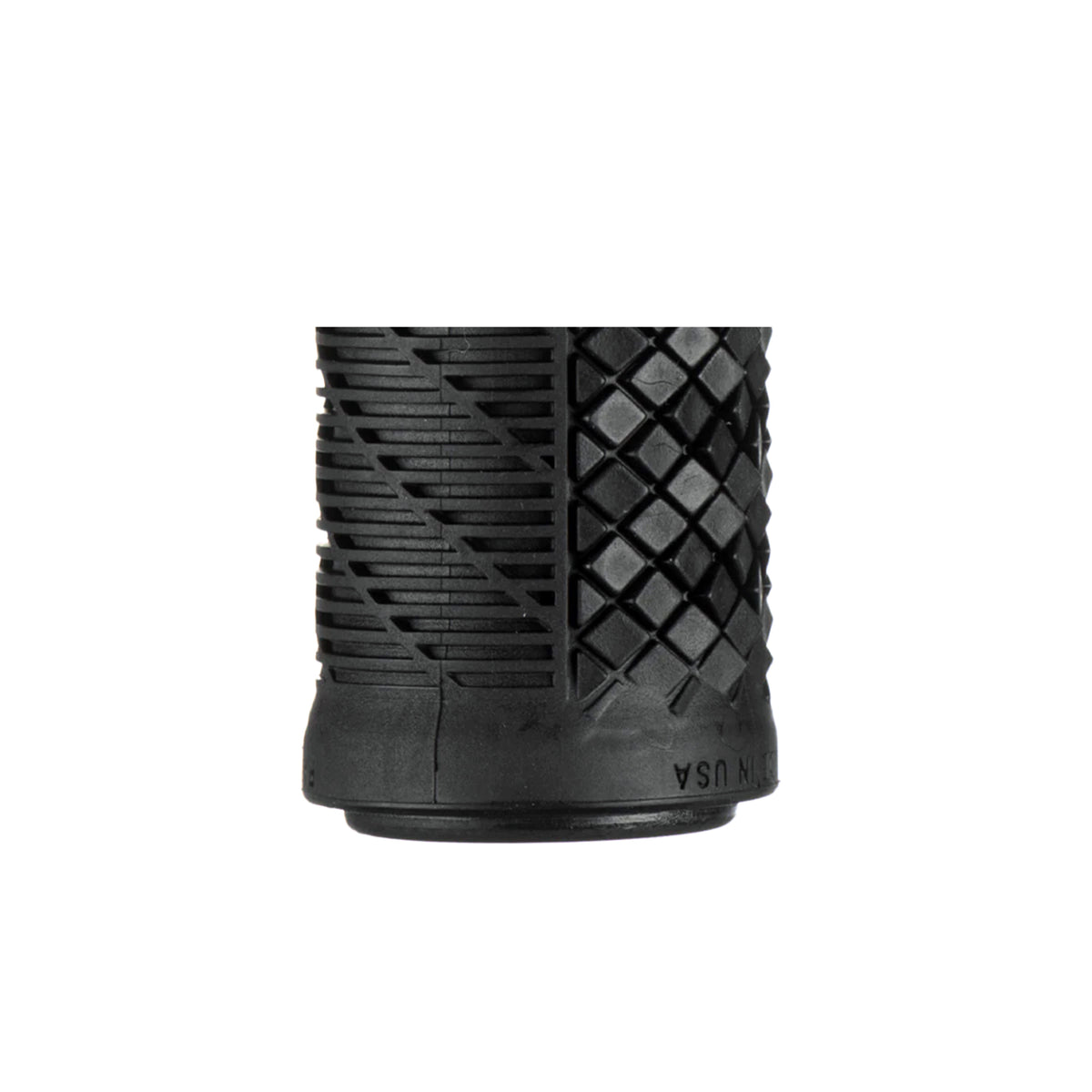Lizard Skins Charger Evo Grips