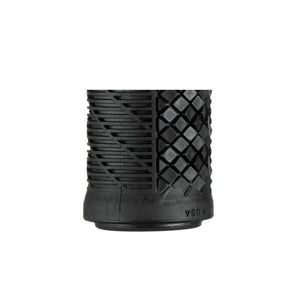Lizard Skins Charger Evo Grips