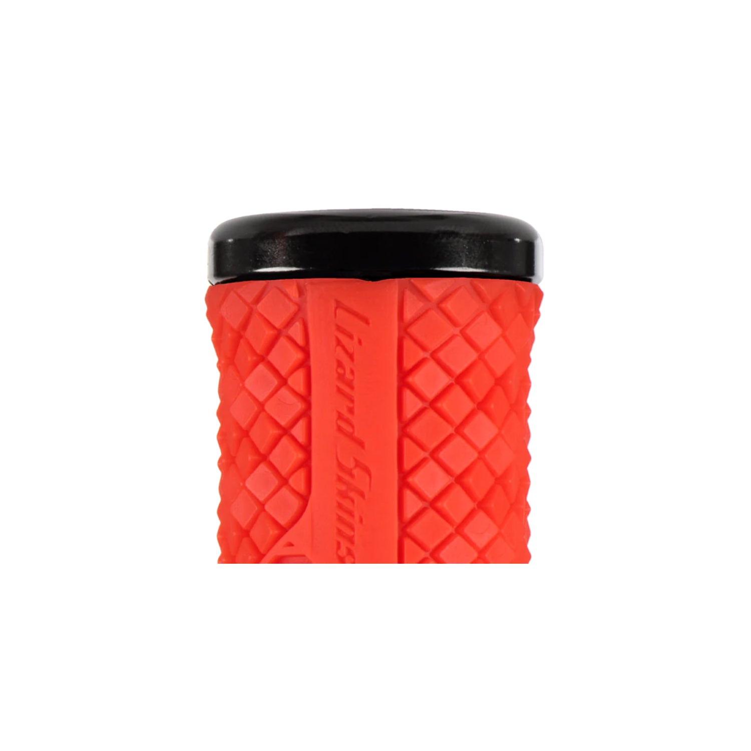 Lizard Skins Charger Evo Grips