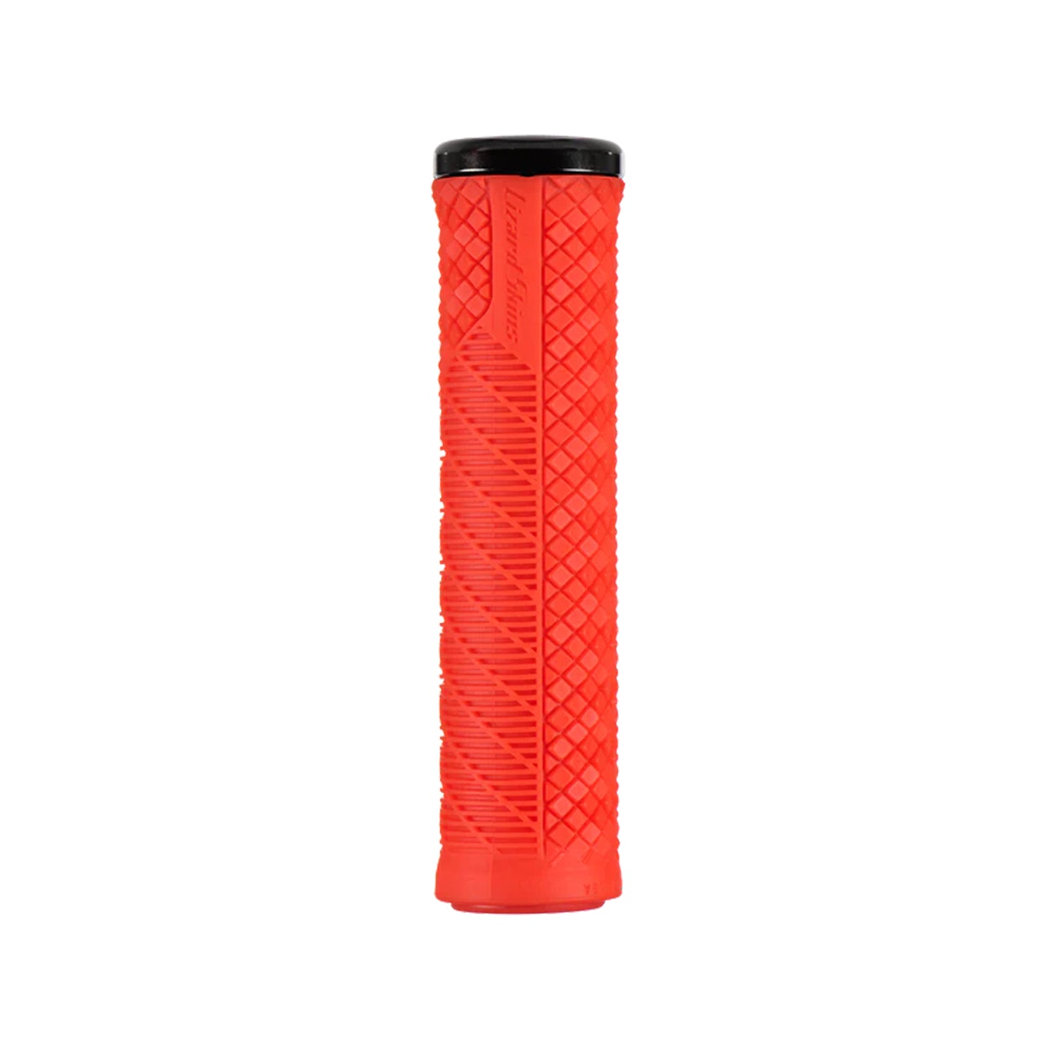 Lizard Skins Charger Evo Grips