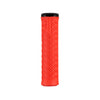 Lizard Skins Charger Evo Grips