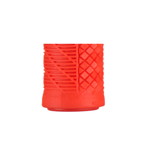 Lizard Skins Charger Evo Grips