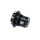 FSA Freehub DB XDR U2098/U2115 EL346