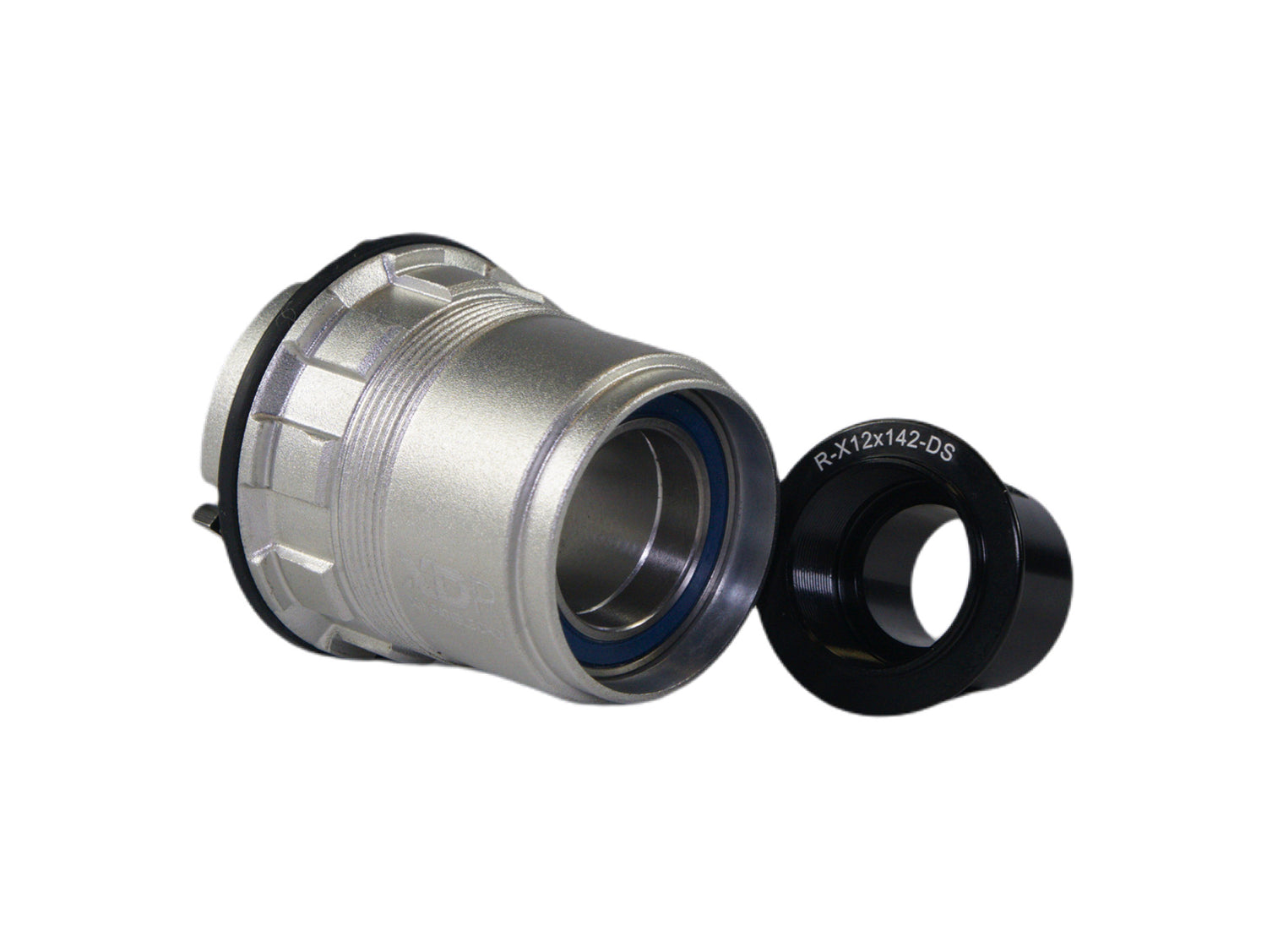 FSA Freehub Alloy DB XDR U2126/U5126/U5131